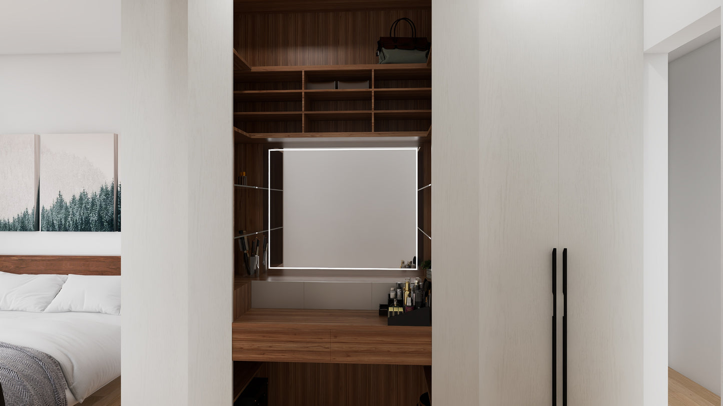 DUOHAUS