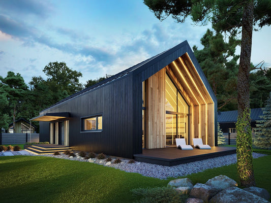 Dlaczego prototypowanie ma znaczenie: jak TK Standart pomaga programistom tworzyć inteligentniejsze, szybsze i lepsze rozwiązania