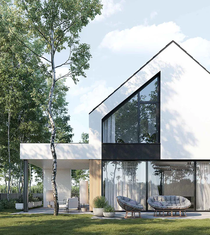 NORDHOUSE