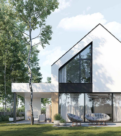NORDHOUSE