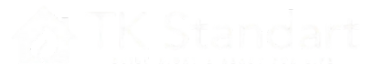 TK Standart