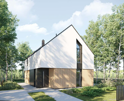 NORDHOUSE