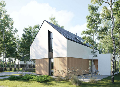 NORDHOUSE