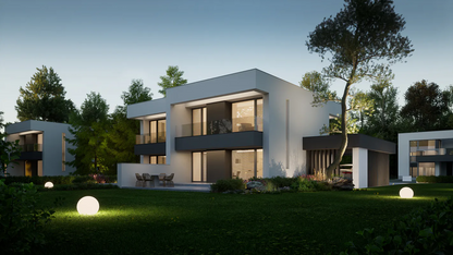 TWINORA