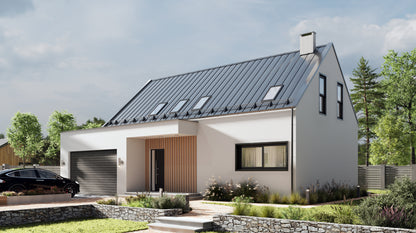 GRANBARN