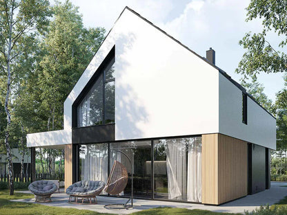 NORDHOUSE