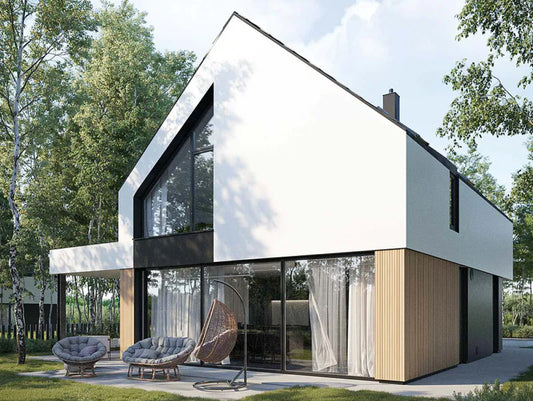 NORDHOUSE