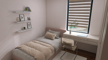 LINEA DUO