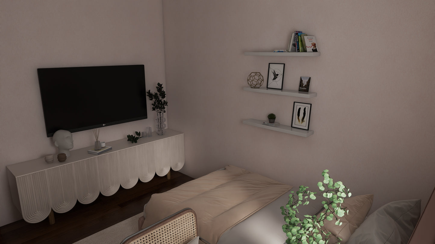 LINEA DUO