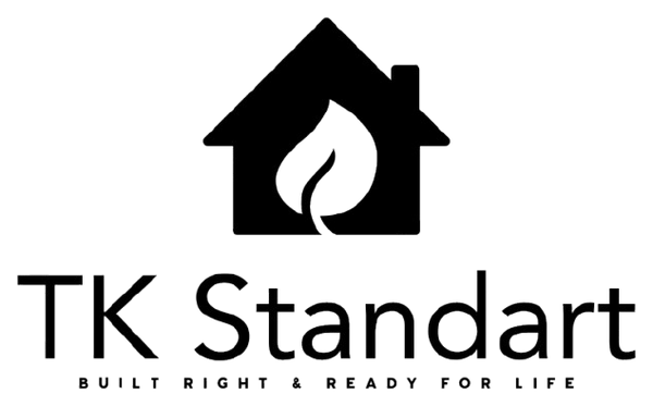 TK STANDART Sp. z o.o.