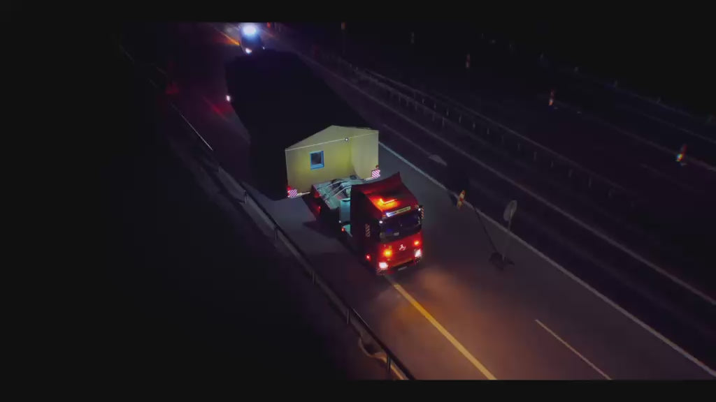 Załaduj film: 
