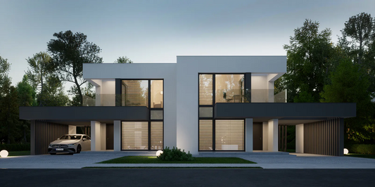 TWINORA